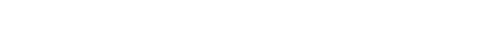 粉末壓片機|自動粉末壓片機|電動粉末壓片機|等靜壓|壓片機模具 - 天津市眾拓科技發展有限公司